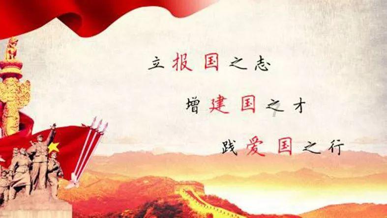 五彩糖果消消看