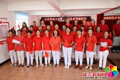 【青城家家讲堂】父母成长微课堂之儿童反复呼吸道感染是怎么回事?