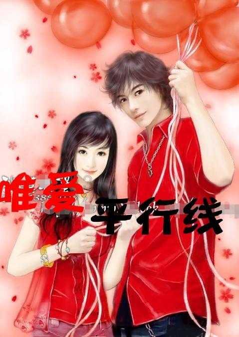西方大卡车找字母