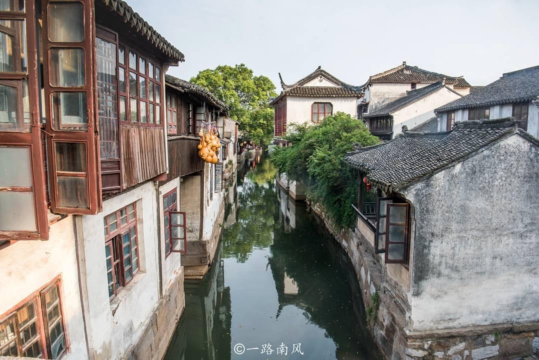旗帜的传说2